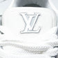 Louis Vuittоп Trainer Maxi 'Grey'