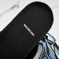 3XL Sneaker 'Grey Blue Green'