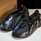 Yzy Foam RNNR 'MX Cinder'