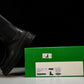 Вottega Veneta Tire Chelsea Boots 'Black'
