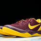 Kobe 8 Protro USC PE 'Red'