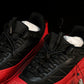 Moncler Trailgrip GTX 'Red Black'