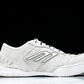 Вalenciaga Hamptons Suede Sneaker 'Off-White'