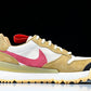 Tom Sachs x NkCrft Mars Yard 3.0 'Space Camp'