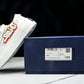 D1or x KAWS B33 Spin Sneaker 'White'