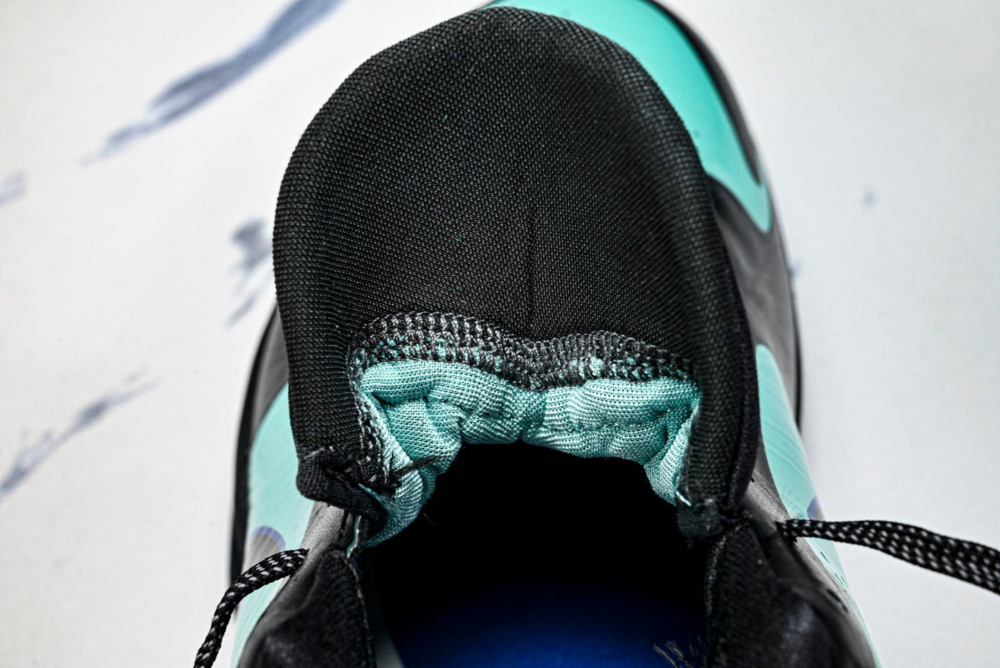 Kobe 5 Protro 'EYBL Academy PE'