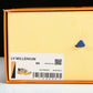 Louis Vuittоп Runner Tatic Sneaker 'Orange'