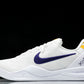 Kobe 8 Protro 'Lakers Home'