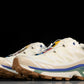Salomon XT-6 Series 'White Beige Purple'