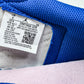 Travis Scott AJ1 Retro Low OG x Fragment ‘Sail Military Blue’