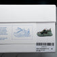 Off-White ODSY-1000 'Mint'
