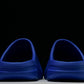 Yzy Slide 'Azure'