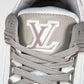 Louis Vuittоп Trainer Low 'Grey White'