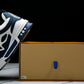 Louis Vuittоп Skate Sneaker 'Marine White'