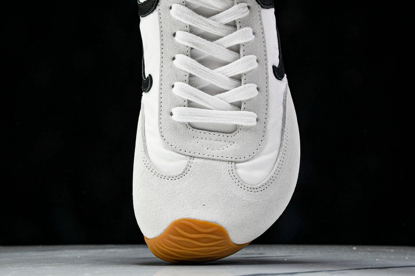 Loewe Ballet Runner 2.0 'White Black'