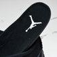 AJ3 Retro 'Black Cat' (2025)