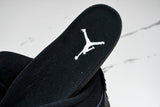 AJ3 Retro 'Black Cat' (2025)