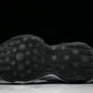 Вalenciaga Basketball Sneaker 'Silver'