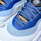 LOEWE × ON Cloudtilt 2.0 'Blue White'