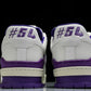 Louis Vuittоп Trainer Low 'Signature White Violet'