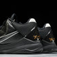 Kobe 5 'Blackout'