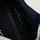 Moncler Trailgrip GTX 'White Grey'