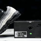Comme des Garcons x AM95 'Grey'