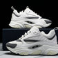 D1or B22 'White Silver'