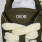 D1or B33 'Khaki Oblique'
