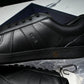 D1or B01 Matchpoint Sneaker 'Triple Black'