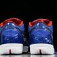 Kobe 4 Protro 'Philly'