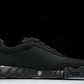 Нermès Bouncing Sneaker 'Triple Black'