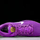 Kobe 8 Protro 'EYBL Hyper Violet'