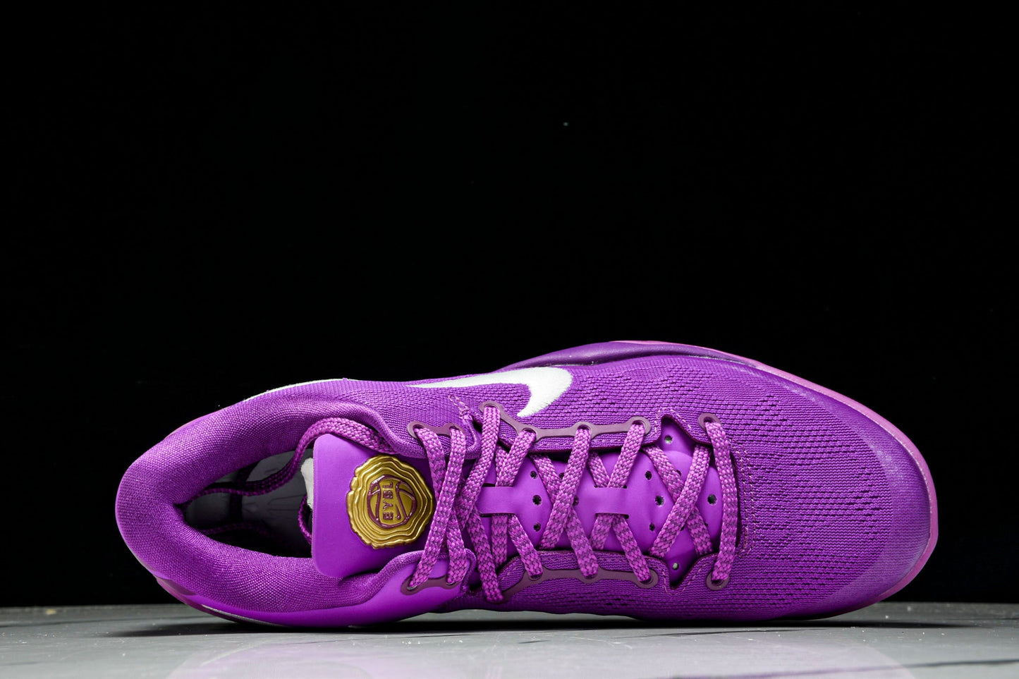 Kobe 8 Protro 'EYBL Hyper Violet'