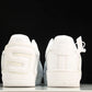 AF1 Low x Cactus Plant Flea Market 'White'
