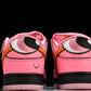 Powerpuff Girls x SB Dnk Low 'Blossom'