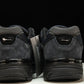NB 990v4 JJJJound 'Navy'