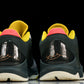 Kobe 5 Protro 'EYBL'