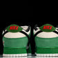 SB Dnk Low x Hnkn
