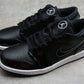AJ1 Low SE All-Star 2021