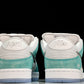 SB Dnk Low x April Skateboards