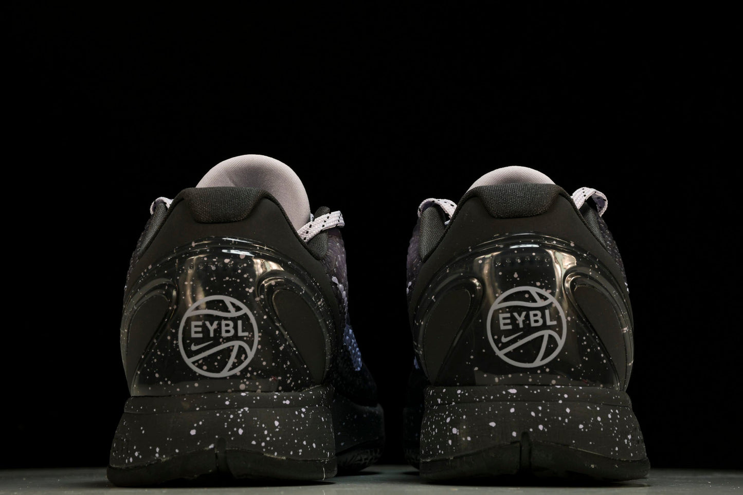 Kobe 6 Protro 'EYBL' - UK 8.5 / US 9.5 / EU 43