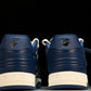 Off-White Out Of Office OOO Low Top 'Dark Blue White'