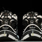 Runner 'White Black'