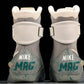 Air MAG Back to The Future (Normal Lacing - 2011)