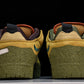 Flea 1 Dnk Low x Cactus Plant Flea Market 'Desert Moss'