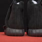 Yzy Boost 750 Triple Black