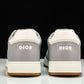 D1or B27 Low Oblique 'Grey White'