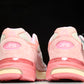 NB 993 x Joe Freshgoods 'Performance Art Powder Pink'