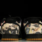 Supreme x SB Dnk Low "Rammellzee"